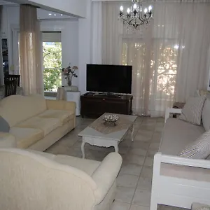  Διαμέρισμα Angels' House Ελλάδα